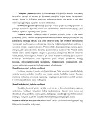 Patologinė virškinimo sistemos fiziologija 9 puslapis