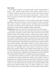 Patologinė virškinimo sistemos fiziologija 10 puslapis