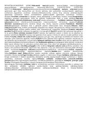 Edukologijos egzamino santrauka 2 puslapis