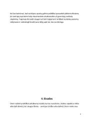 Dorothea Orem slaugos modelis 8 puslapis