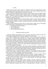 Saugios aplinkos palaikymo gyvybinė veikla 2 puslapis