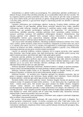 Saugios aplinkos palaikymo gyvybinė veikla 4 puslapis