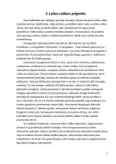 Lyties raiškos veikla 3 puslapis