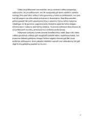 Lyties raiškos veikla 4 puslapis