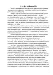 Lyties raiškos veikla 5 puslapis