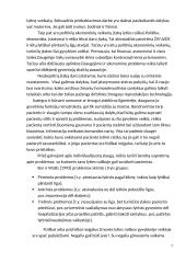 Lyties raiškos veikla 7 puslapis