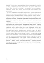 Pagrindiniai darbo su duomenų baze "Microsoff Access" principai 6 puslapis