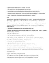 Valentino dienos scenarijus