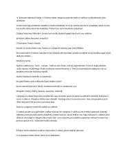 Valentino dienos scenarijus 2 puslapis