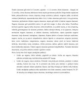 Fizinė saviugda - pratimai 3 puslapis