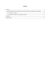 Sociogramos 