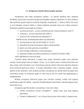 Sociogramos  4 puslapis