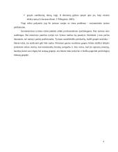 Sociogramos  6 puslapis