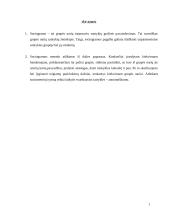 Sociogramos  7 puslapis