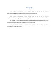 Liga. Aortos vožtuvo nesandarumas  8 puslapis