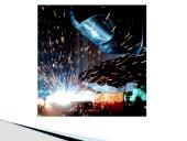 Bendrieji reikalavimai darbo higienai, higieninės darbo sąlygos 3 puslapis