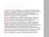 Deguonies laboratoriniai gavimo būdai ir panaudojimai 4 puslapis