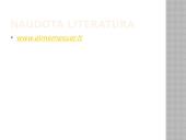 Deguonies laboratoriniai gavimo būdai ir panaudojimai 6 puslapis