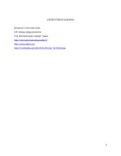 "Psichoterapijos studija" aprašymas 9 puslapis