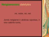 Dalelytė 11 puslapis