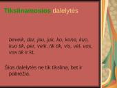 Dalelytė 14 puslapis