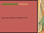Dalelytė 17 puslapis