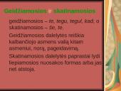 Dalelytė 18 puslapis