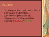 Dalelytė 19 puslapis