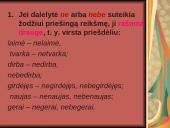 Dalelytė 20 puslapis