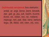 Dalelytė 3 puslapis