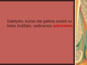 Dalelytė 7 puslapis