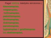 Dalelytė 9 puslapis