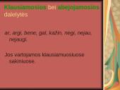 Dalelytė 10 puslapis