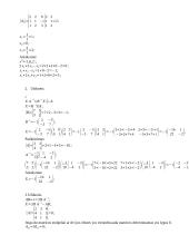 Taikomosios matematikos sprendimai 3 puslapis