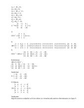 Taikomosios matematikos sprendimai 4 puslapis