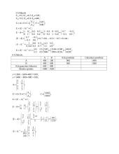 Taikomosios matematikos sprendimai 5 puslapis