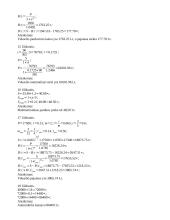 Taikomosios matematikos sprendimai 8 puslapis