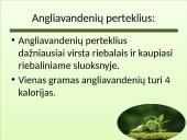 Angliavandenių tipai 8 puslapis