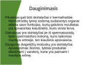 Viskas apie moliuskus 8 puslapis