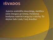 Vincas Mykolaitis-Putinas. Kūryba 7 puslapis