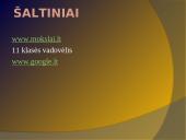 Vincas Mykolaitis-Putinas. Kūryba 8 puslapis