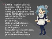 Anime įvaizdis 2 puslapis