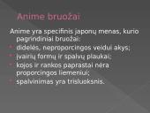 Anime įvaizdis 5 puslapis