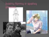 Anime įvaizdis 7 puslapis