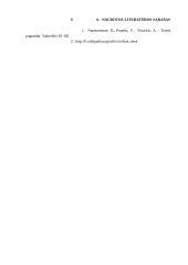 Civilinės teisės referatas 8 puslapis