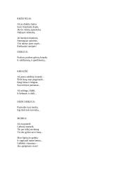 Rudenėlio šventės scenarijus 4 puslapis