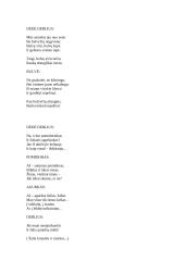 Rudenėlio šventės scenarijus 6 puslapis