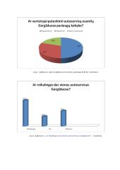 Autoservisas: verslo planas 7 puslapis
