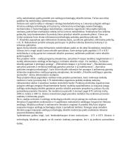 Lietuvos ūkio šakos - tekstilė 6 puslapis