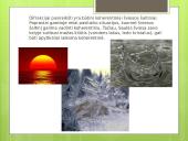 Šviesos difrakcija 2 puslapis